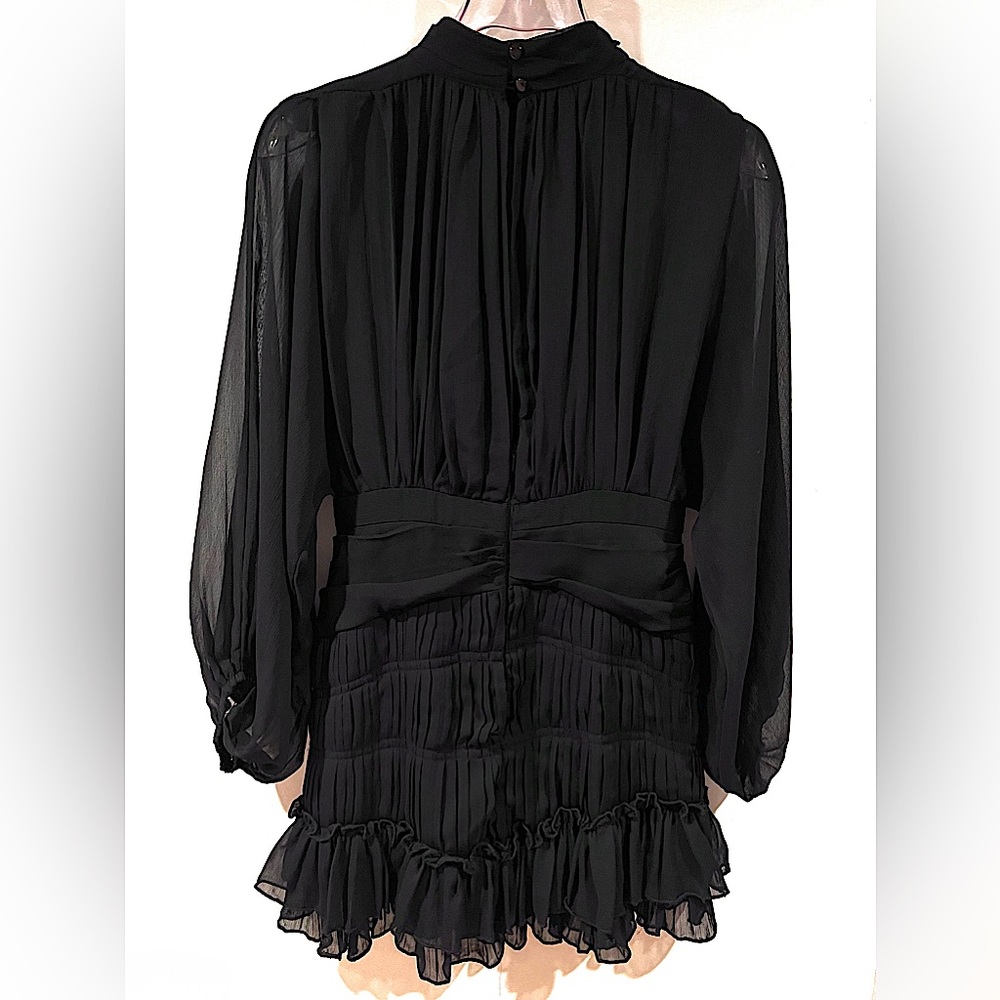 Independent designers Little black dress 🖤